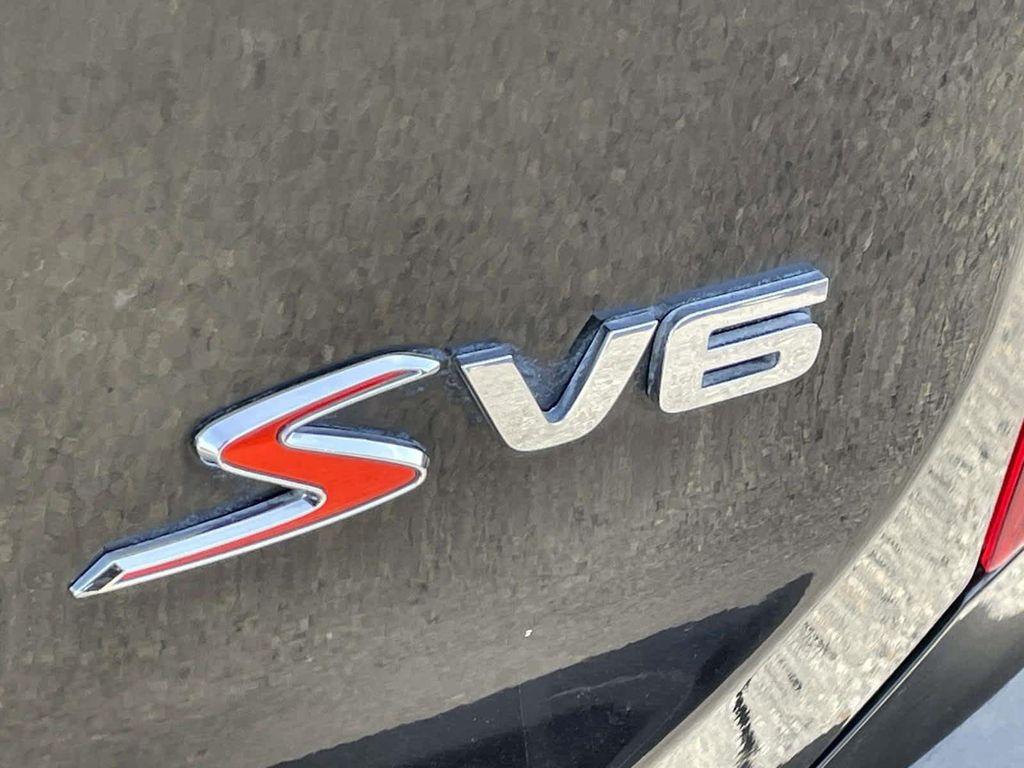 used 2021 Kia Telluride car, priced at $21,498