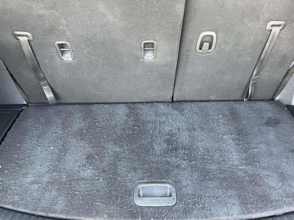 used 2021 Kia Telluride car, priced at $21,498