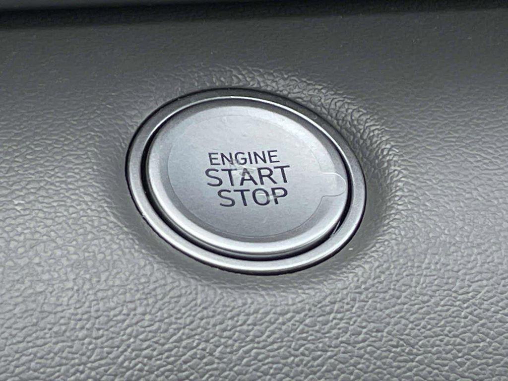 used 2022 Hyundai Elantra car, priced at $20,488