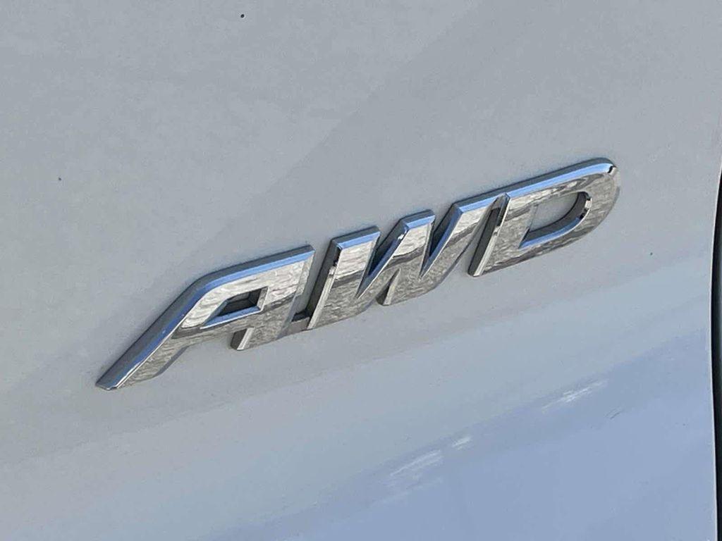 used 2017 Honda Pilot car, priced at $19,498