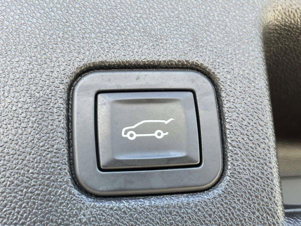 used 2019 Chevrolet Equinox car, priced at $14,498
