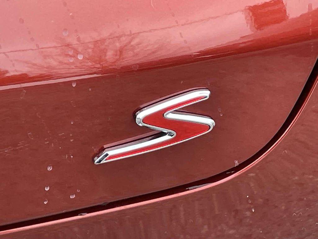 used 2020 Kia Soul car, priced at $14,998