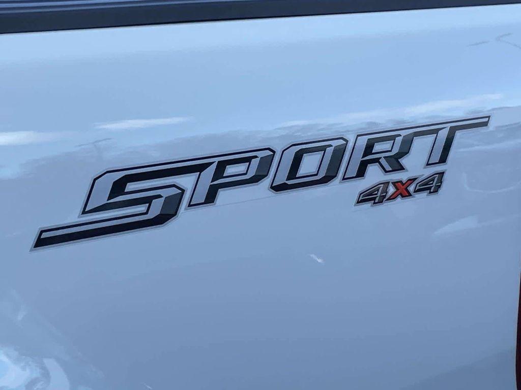 used 2021 Ford Ranger car, priced at $27,998