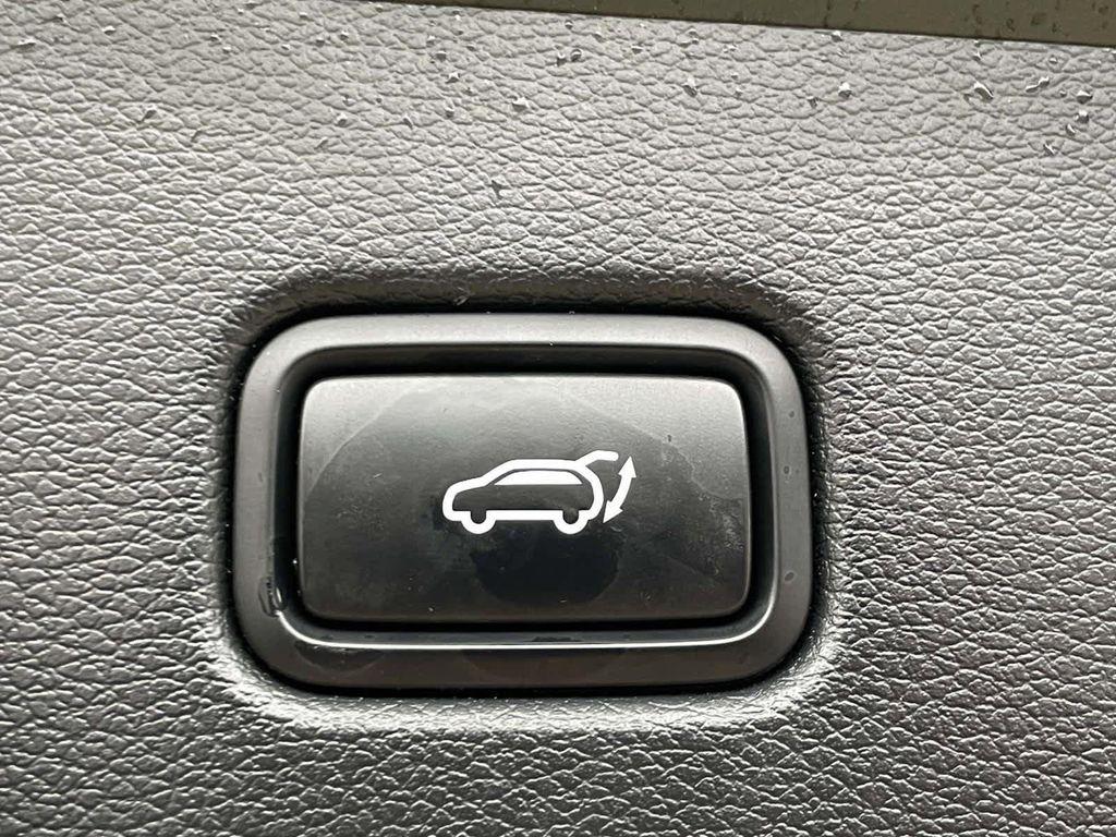 used 2021 Kia Telluride car, priced at $22,998