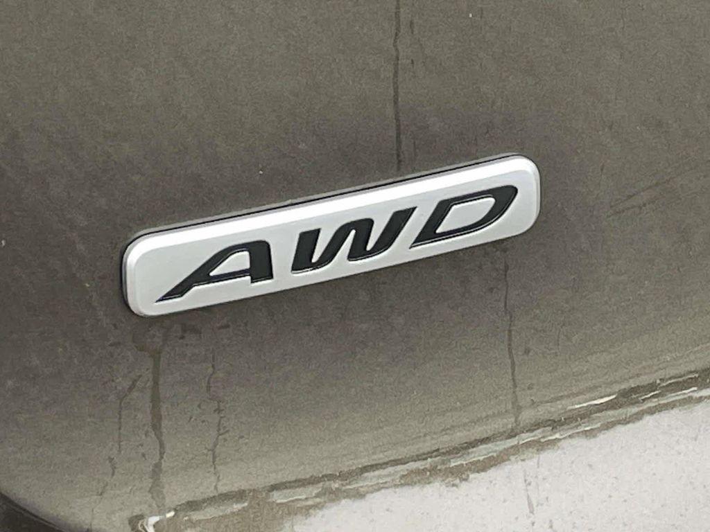 used 2021 Kia Telluride car, priced at $22,998