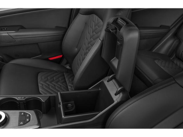 new 2026 Kia Sportage car, priced at $36,274