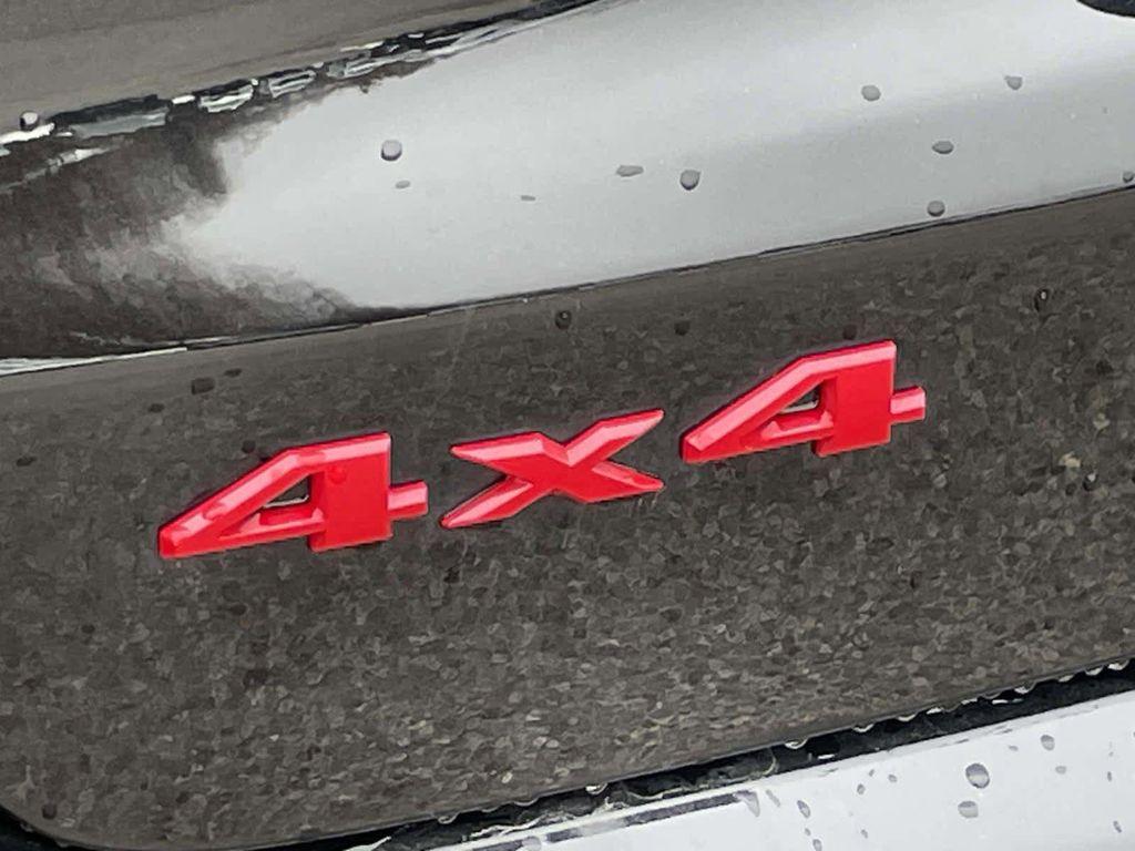 used 2023 Jeep Compass car, priced at $23,498