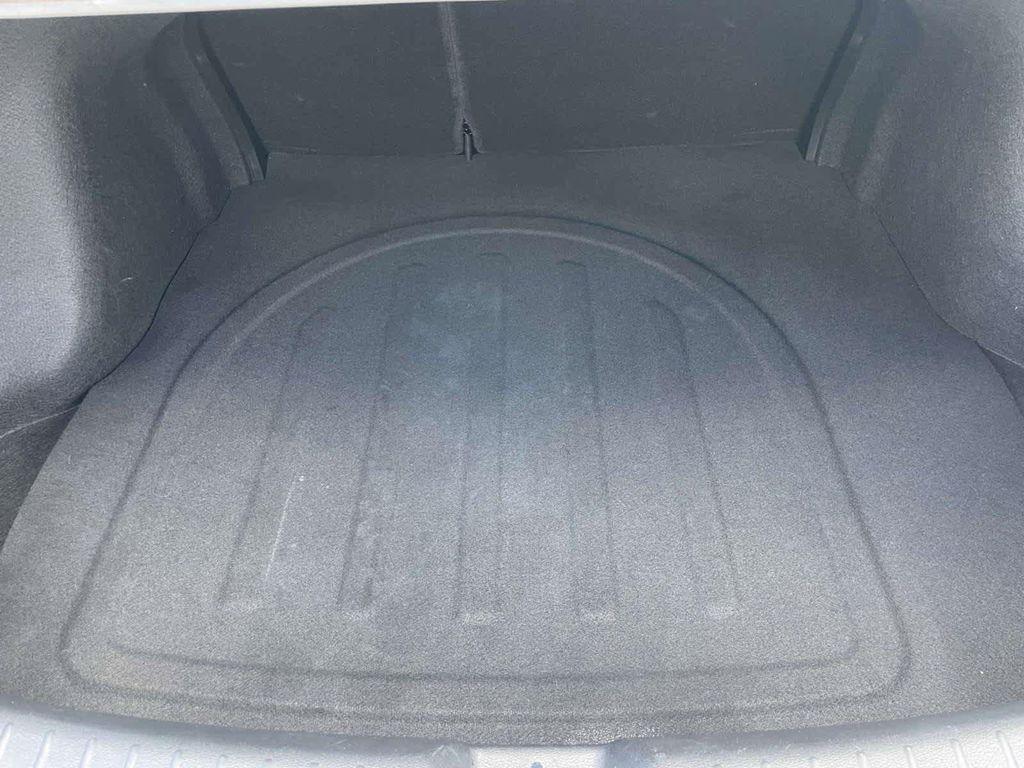 used 2023 Kia Forte car, priced at $19,488