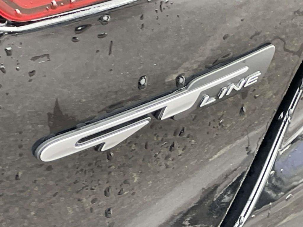 used 2023 Kia Forte car, priced at $16,998