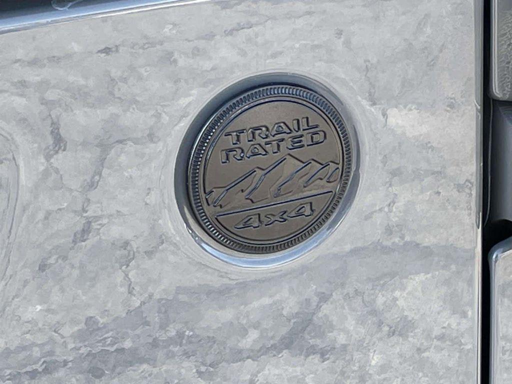 used 2020 Jeep Wrangler Unlimited car, priced at $23,498