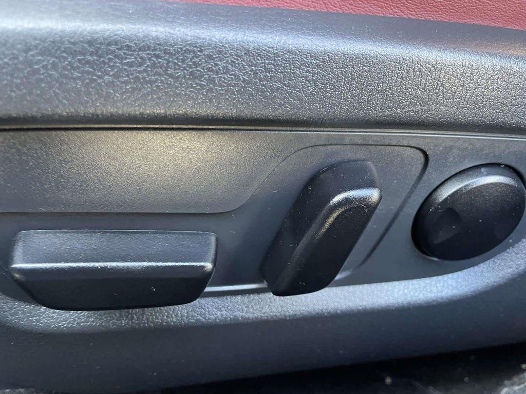 used 2023 Mazda CX-30 car, priced at $23,498