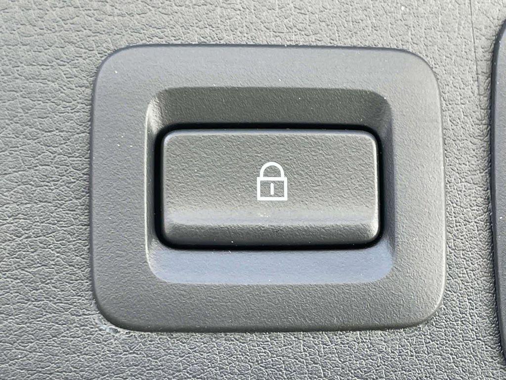 used 2023 Mazda CX-30 car, priced at $23,498