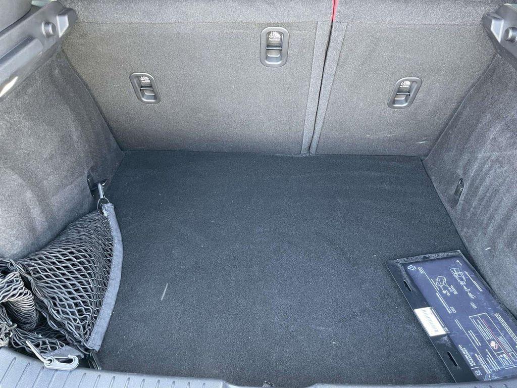 used 2023 Mazda CX-30 car, priced at $23,498