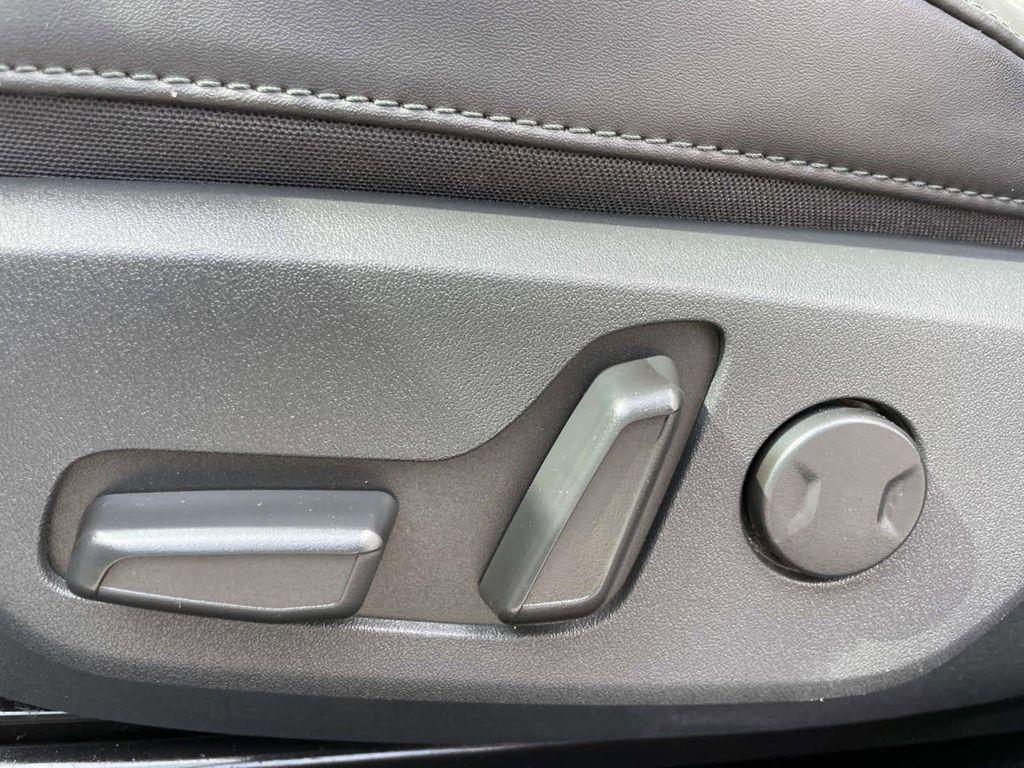 used 2023 Kia Niro car, priced at $18,998