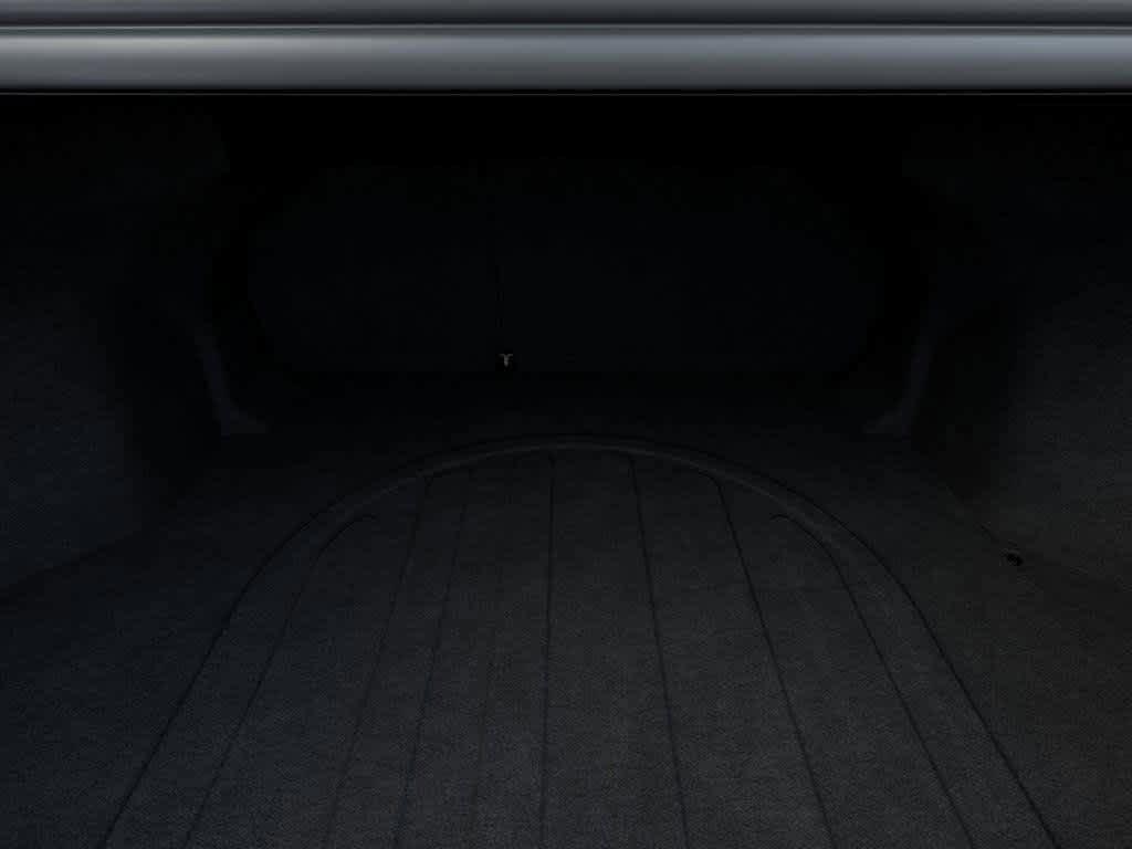 new 2026 Kia K4 car, priced at $24,675