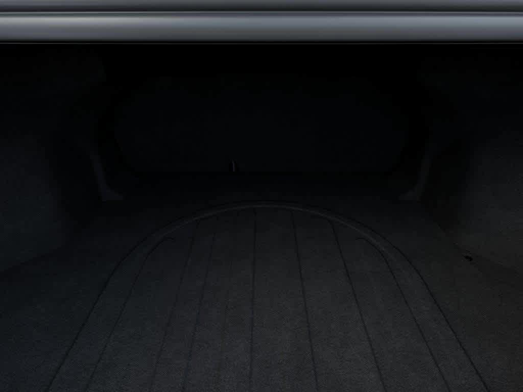 new 2026 Kia K4 car, priced at $26,020