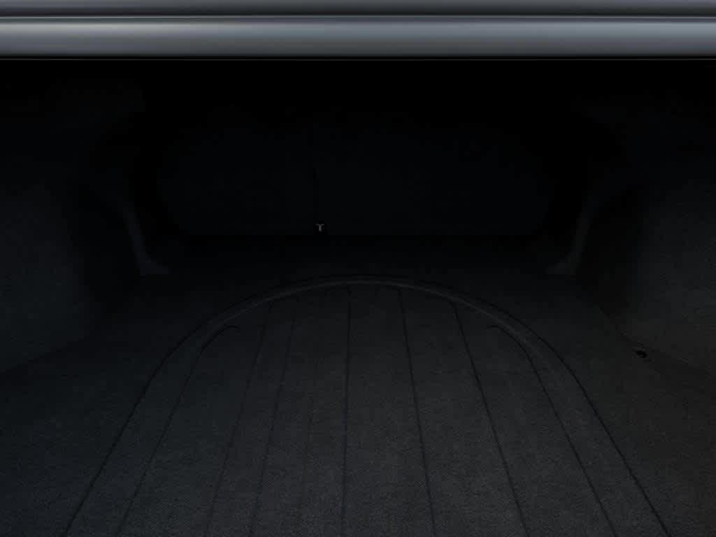 new 2026 Kia K4 car, priced at $24,769