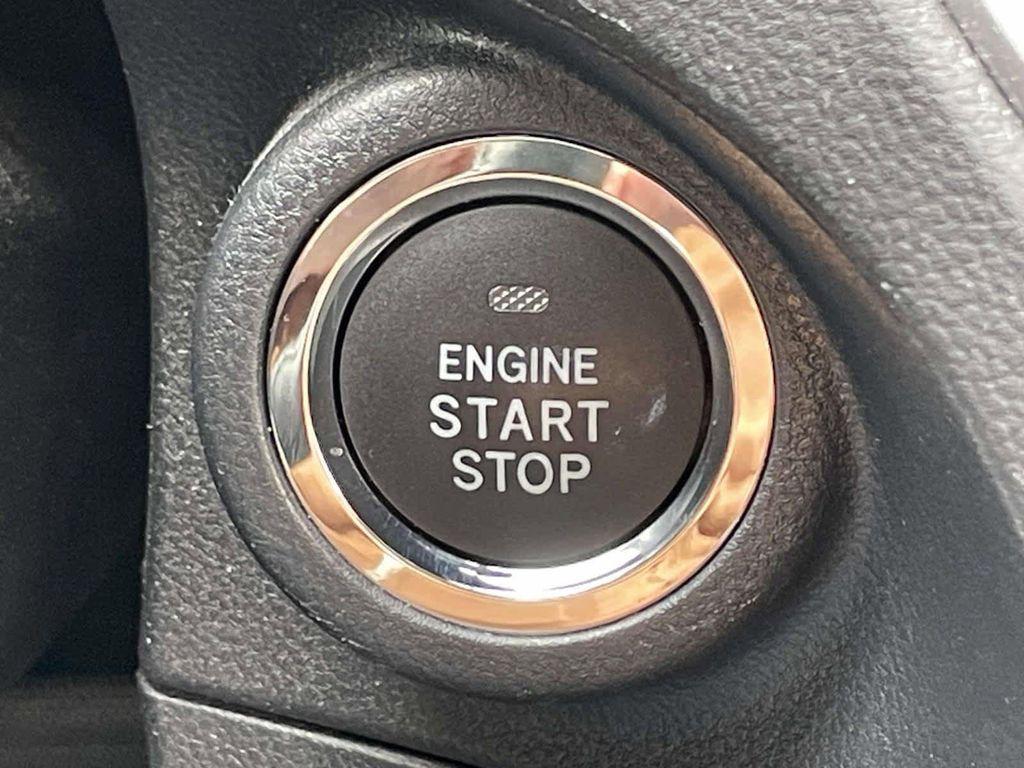 used 2024 Subaru Forester car, priced at $26,998