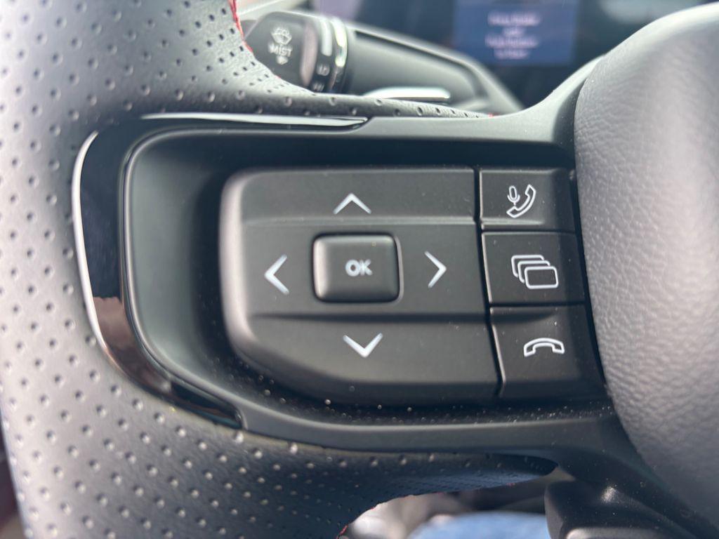 used 2024 Dodge Charger Daytona car, priced at $42,340