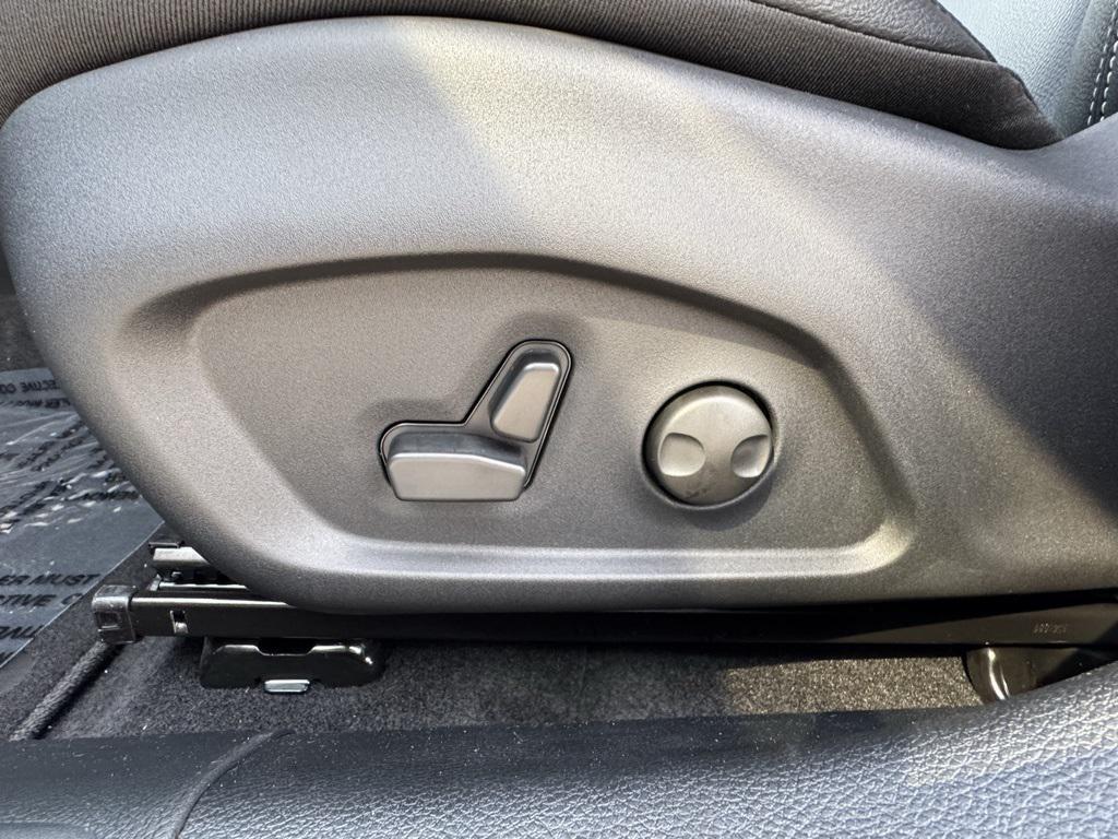 new 2026 Jeep Compass car, priced at $35,200