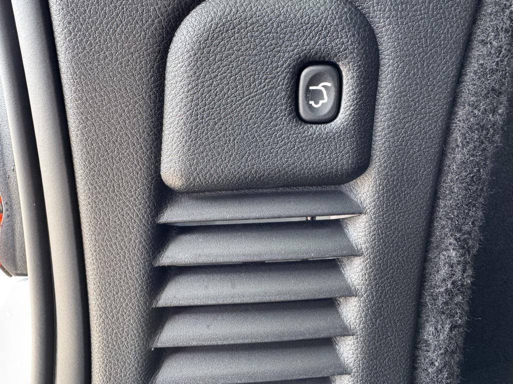 new 2026 Dodge Durango car, priced at $44,971