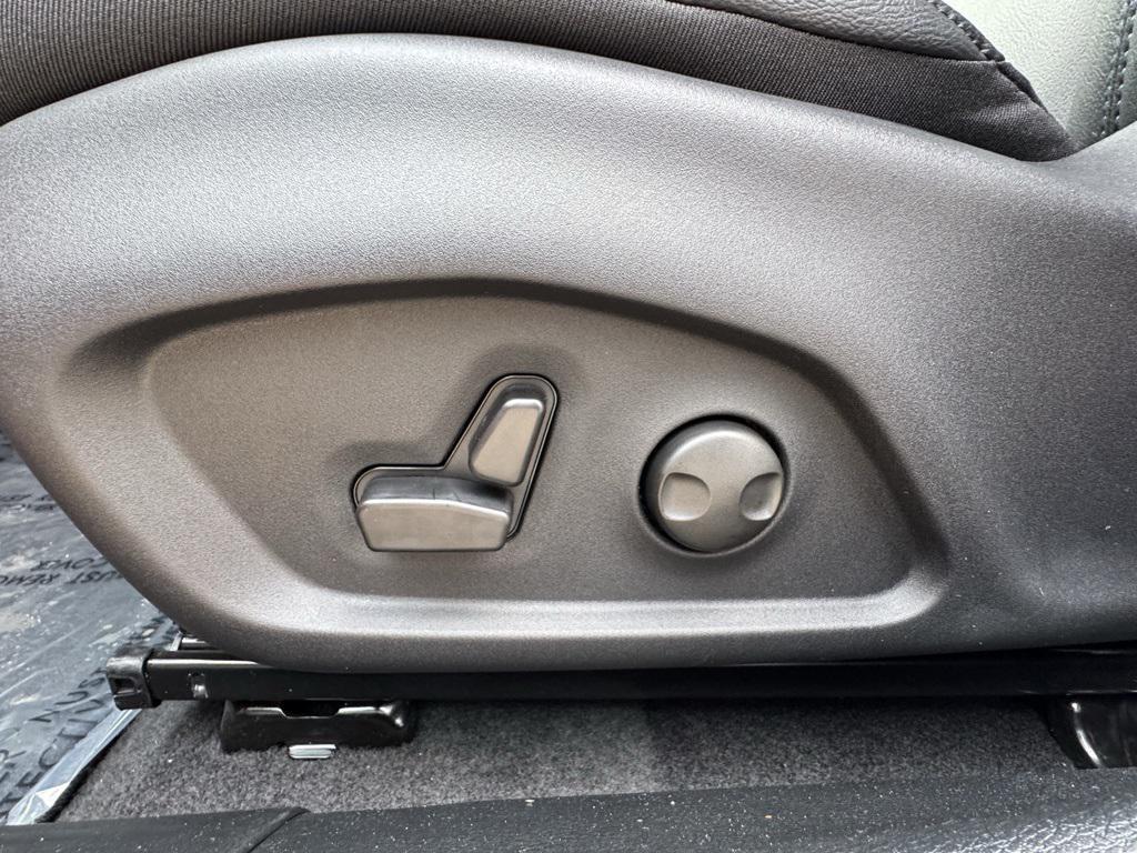 new 2026 Jeep Compass car, priced at $37,018