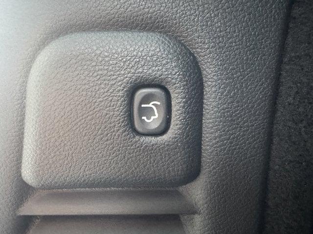 used 2022 Dodge Durango car, priced at $31,988