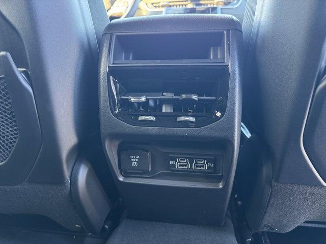 new 2025 Jeep Grand Cherokee car, priced at $44,980