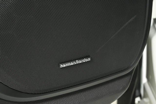 new 2024 Maserati Ghibli car, priced at $79,985