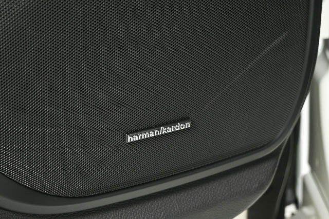 new 2024 Maserati Ghibli car, priced at $78,495