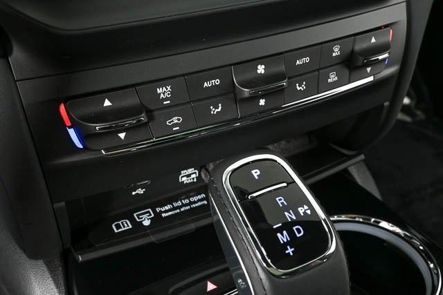 new 2024 Maserati Ghibli car, priced at $79,985