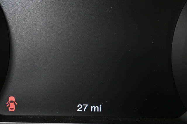 new 2024 Maserati Ghibli car, priced at $78,495