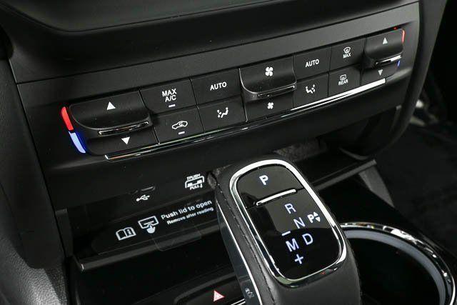 new 2024 Maserati Ghibli car, priced at $78,495