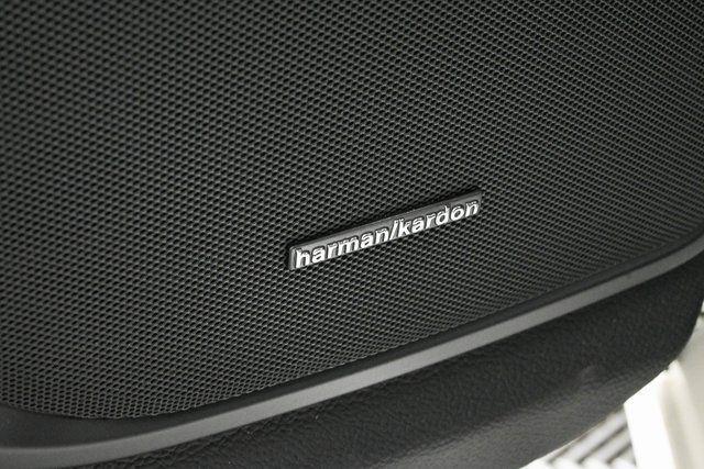 new 2024 Maserati Ghibli car, priced at $78,495