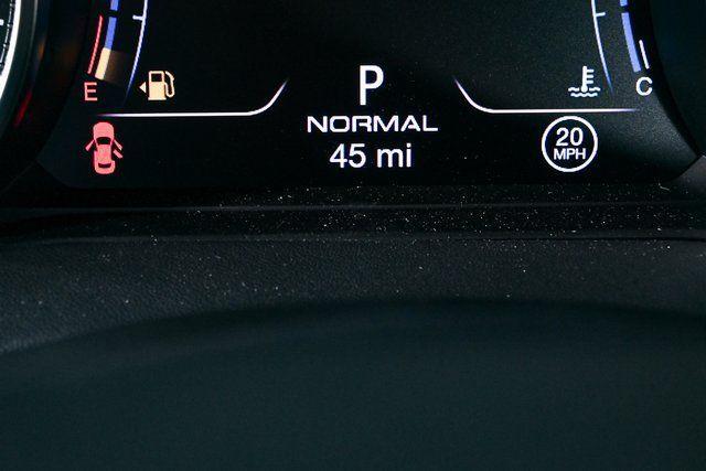 new 2024 Maserati Ghibli car, priced at $78,495