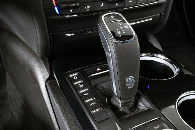 new 2024 Maserati Ghibli car, priced at $78,495