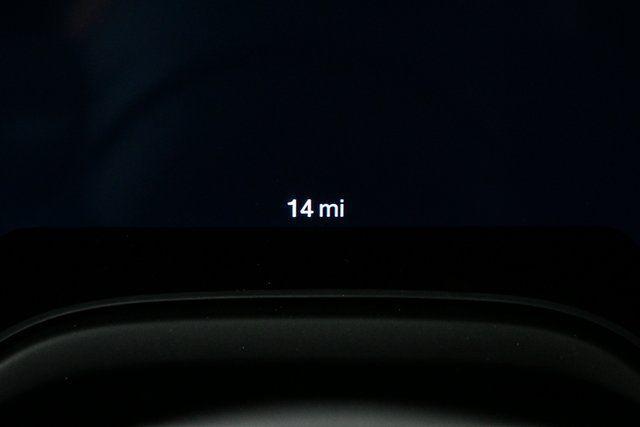 new 2025 Maserati Grecale car, priced at $89,915