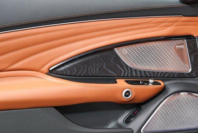 new 2026 Maserati GranTurismo car, priced at $160,545