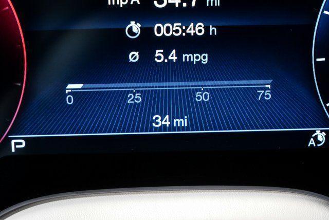 new 2026 Maserati GranCabrio car, priced at $167,125