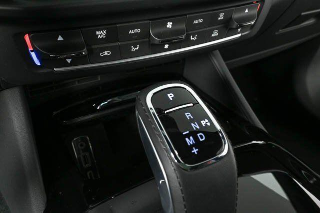 new 2024 Maserati Levante car, priced at $69,995