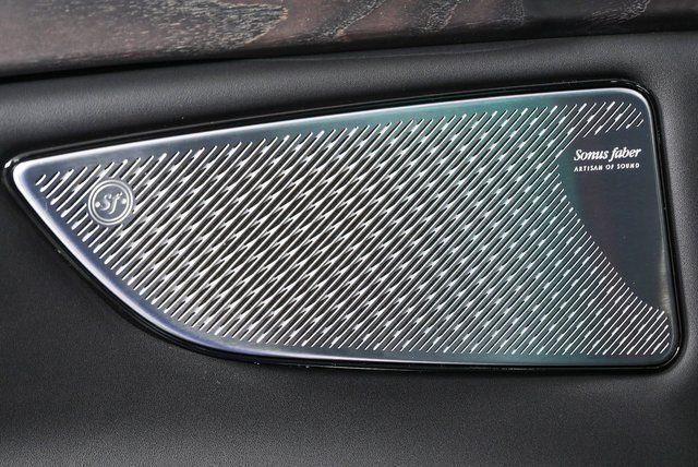 new 2026 Maserati Grecale car, priced at $99,335