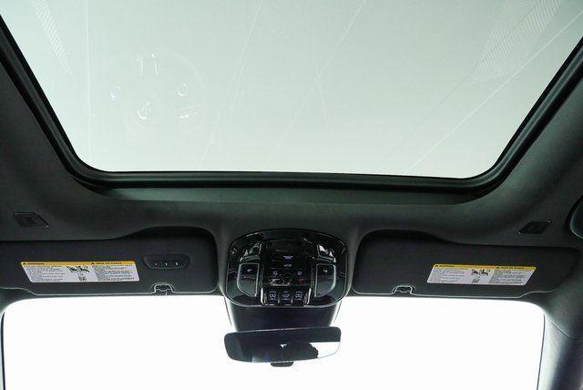 new 2026 Maserati Grecale car, priced at $99,335