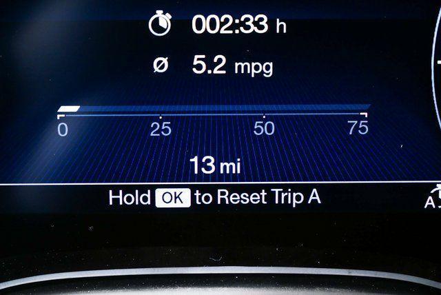 new 2026 Maserati Grecale car, priced at $99,335