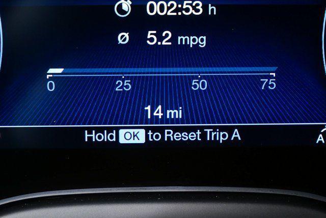 new 2026 Maserati Grecale car, priced at $98,465