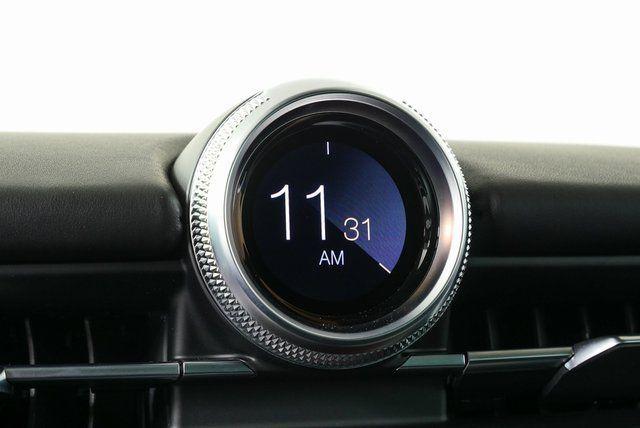 new 2026 Maserati Grecale car, priced at $98,465