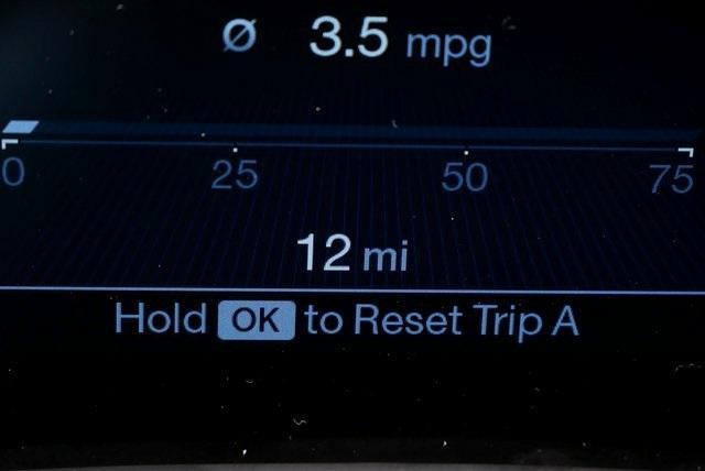 new 2026 Maserati Grecale car, priced at $132,625