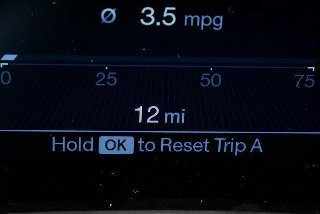 new 2026 Maserati Grecale car, priced at $132,625