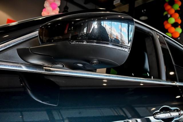 used 2022 Maserati Levante car, priced at $31,500