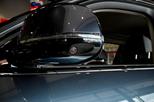 used 2022 BMW X7 car, priced at $49,828