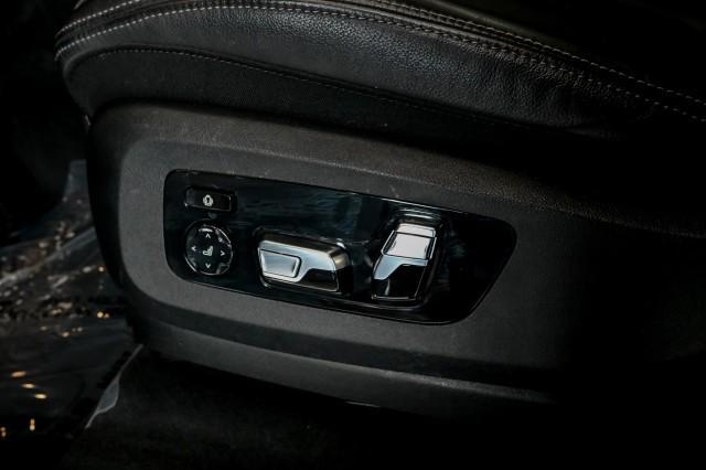 used 2022 BMW X7 car, priced at $49,828